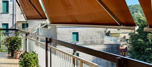 3 Schlafzimmer Wohnung in Lecco, Italy, Nr. 323434 14