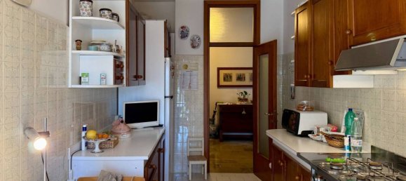 3 Schlafzimmer Wohnung in Lecco, Italy, Nr. 323434 15