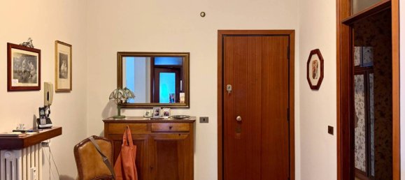 3 Schlafzimmer Wohnung in Lecco, Italy, Nr. 323434 12