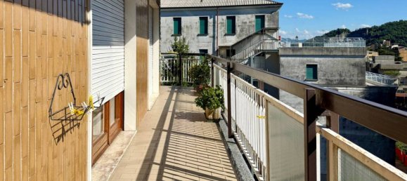 3 Schlafzimmer Wohnung in Lecco, Italy, Nr. 323434 17