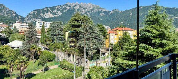 3 Schlafzimmer Wohnung in Lecco, Italy, Nr. 323434 28