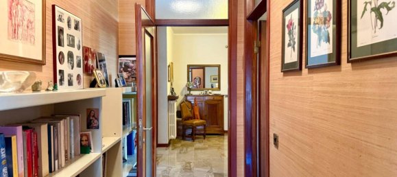 3 Schlafzimmer Wohnung in Lecco, Italy, Nr. 323434 18