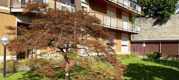 3 Schlafzimmer Wohnung in Lecco, Italy, Nr. 323434 5