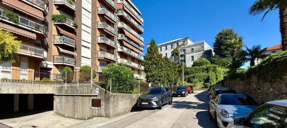 3 Schlafzimmer Wohnung in Lecco, Italy, Nr. 323434 4