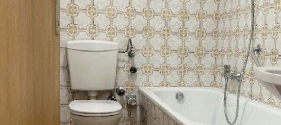 Studio in Innsbruck-Stadt, Austria No. 209673 3