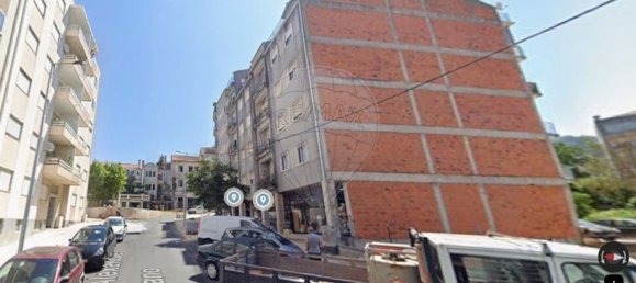 15m² Garage in Lousa, Portugal No. 87430 3