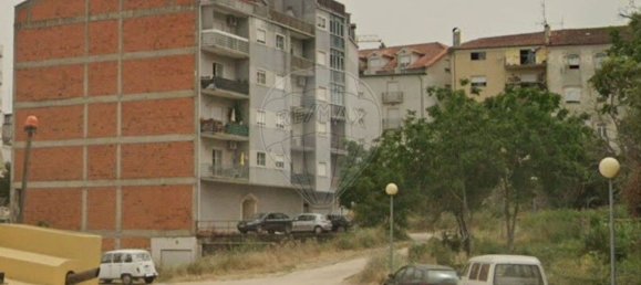 15m² Garage in Lousa, Portugal No. 87430 2