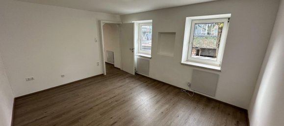 3غرفة شقة في Innsbruck-Stadt, Austria رقم 256393 14