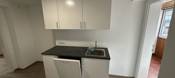 3غرفة شقة في Innsbruck-Stadt, Austria رقم 256393 8