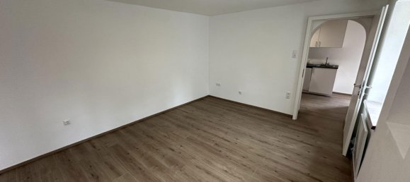 3غرفة شقة في Innsbruck-Stadt, Austria رقم 256393 11