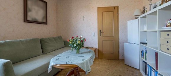 Moradia em banda T4 em Bremerhaven, Germany N.º 227700 31