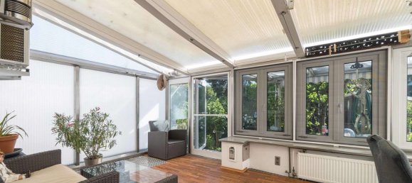 Moradia em banda T4 em Bremerhaven, Germany N.º 227700 10