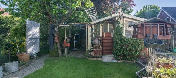 Moradia em banda T4 em Bremerhaven, Germany N.º 227700 50