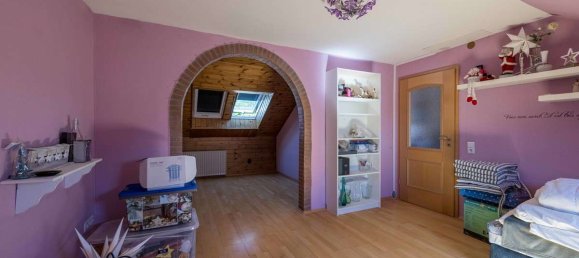 Moradia em banda T4 em Bremerhaven, Germany N.º 227700 35