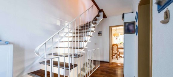 Moradia em banda T4 em Bremerhaven, Germany N.º 227700 4