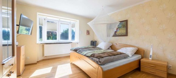 Moradia em banda T4 em Bremerhaven, Germany N.º 227700 22