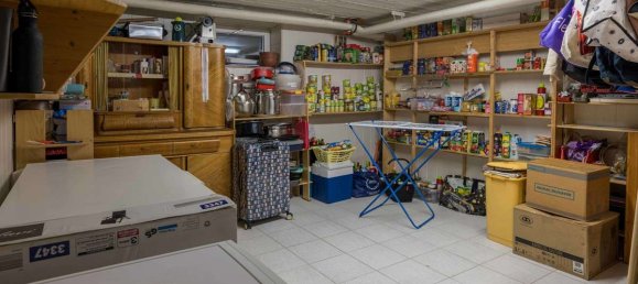 Moradia em banda T4 em Bremerhaven, Germany N.º 227700 43