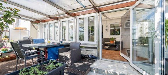 Moradia em banda T4 em Bremerhaven, Germany N.º 227700 48