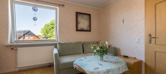 Moradia em banda T4 em Bremerhaven, Germany N.º 227700 24