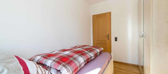 Moradia em banda T4 em Bremerhaven, Germany N.º 227700 34