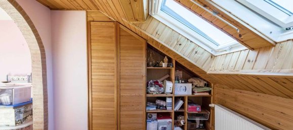 Moradia em banda T4 em Bremerhaven, Germany N.º 227700 40