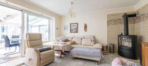 Moradia em banda T4 em Bremerhaven, Germany N.º 227700 8