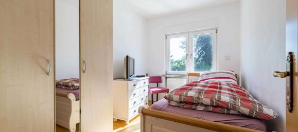 Moradia em banda T4 em Bremerhaven, Germany N.º 227700 32