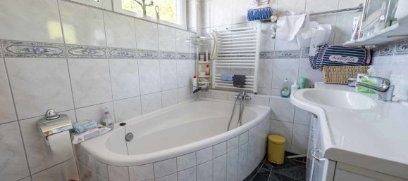 Moradia em banda T4 em Bremerhaven, Germany N.º 227700 14