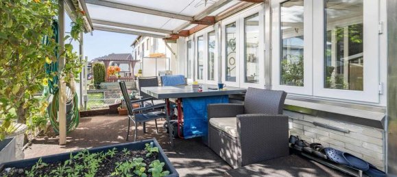 Moradia em banda T4 em Bremerhaven, Germany N.º 227700 47