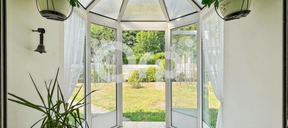 6 bedrooms House in Arnieres-sur-Iton, France No. 353776 10