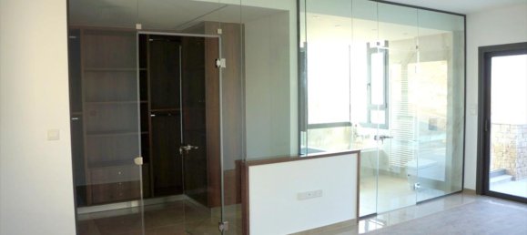 3 dormitorios villa en venta en Limassol, Cyprus № 24845 6