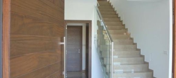3 dormitorios villa en venta en Limassol, Cyprus № 24845 5