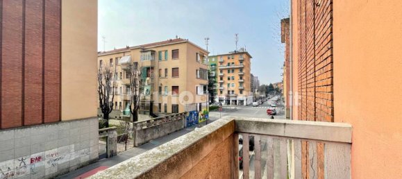 Apartamento de 1 dormitorio en Milan, Italy No. 247119 20