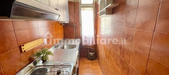 Apartamento de 1 dormitorio en Milan, Italy No. 247119 13