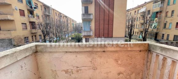 Apartamento de 1 dormitorio en Milan, Italy No. 247119 2