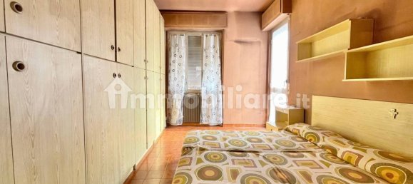 Apartamento de 1 dormitorio en Milan, Italy No. 247119 16