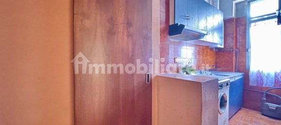 Apartamento de 1 dormitorio en Milan, Italy No. 247119 11