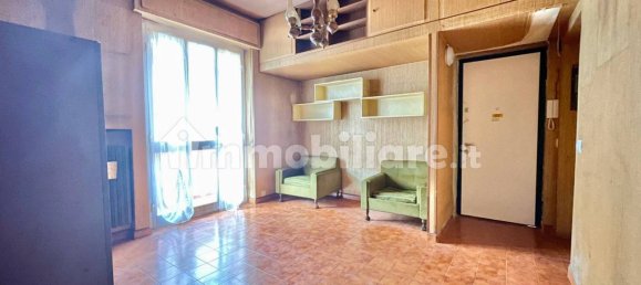Apartamento de 1 dormitorio en Milan, Italy No. 247119 10