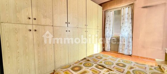 Apartamento de 1 dormitorio en Milan, Italy No. 247119 17