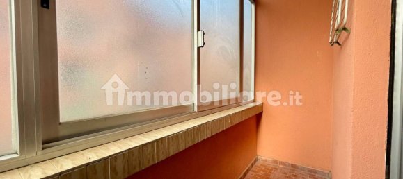 Apartamento de 1 dormitorio en Milan, Italy No. 247119 8