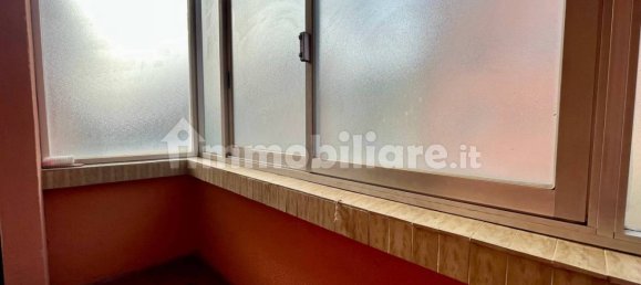 Apartamento de 1 dormitorio en Milan, Italy No. 247119 9