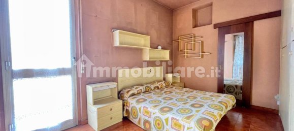 Apartamento de 1 dormitorio en Milan, Italy No. 247119 19