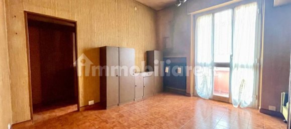 Apartamento de 1 dormitorio en Milan, Italy No. 247119 4