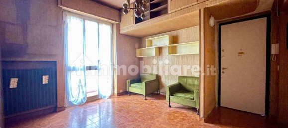 Apartamento de 1 dormitorio en Milan, Italy No. 247119 6