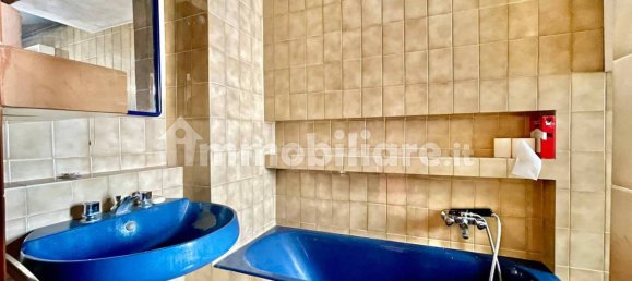 Apartamento de 1 dormitorio en Milan, Italy No. 247119 14