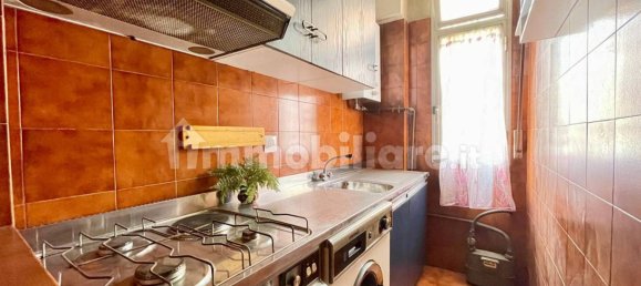 Apartamento de 1 dormitorio en Milan, Italy No. 247119 12