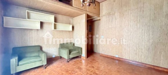 Apartamento de 1 dormitorio en Milan, Italy No. 247119 5
