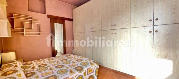 Apartamento de 1 dormitorio en Milan, Italy No. 247119 18