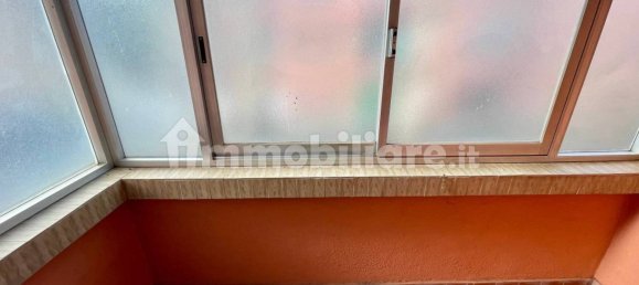 Apartamento de 1 dormitorio en Milan, Italy No. 247119 7