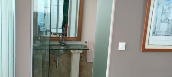 Lagerhaus in Jaen, Spain 1000m², Nr. 151479 10